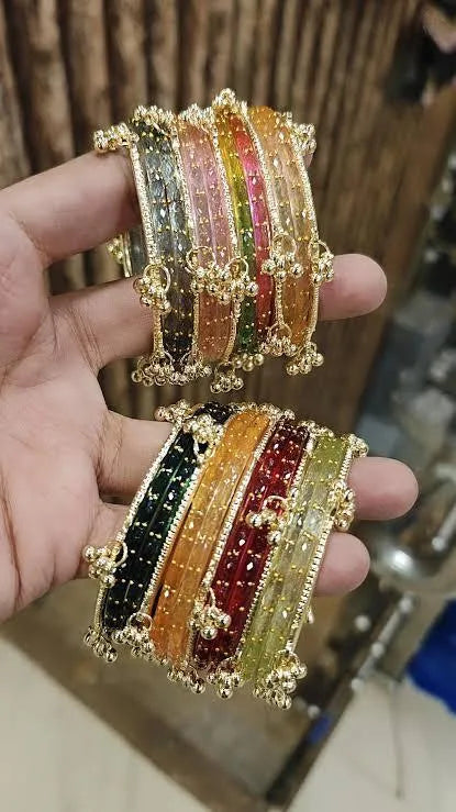 12 Pcs Kara Bracelet